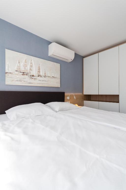 The Garden Palace Umag by Locap Group - 11