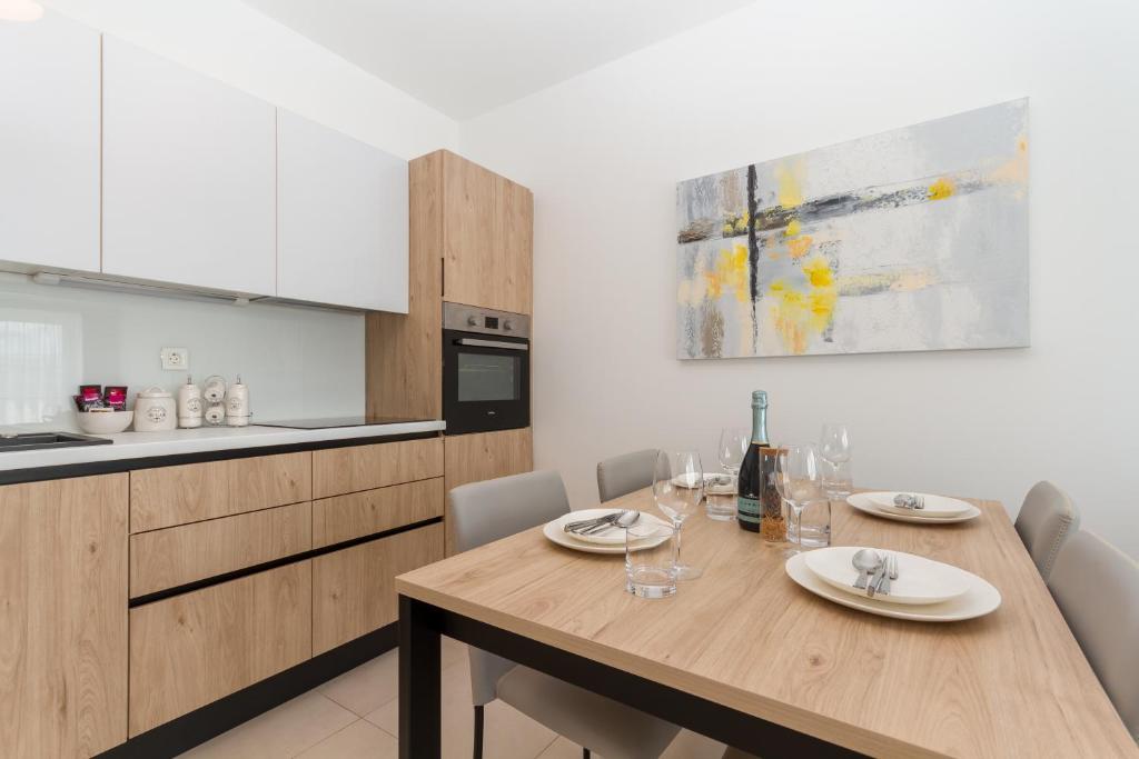 The Garden Palace Umag by Locap Group - 8