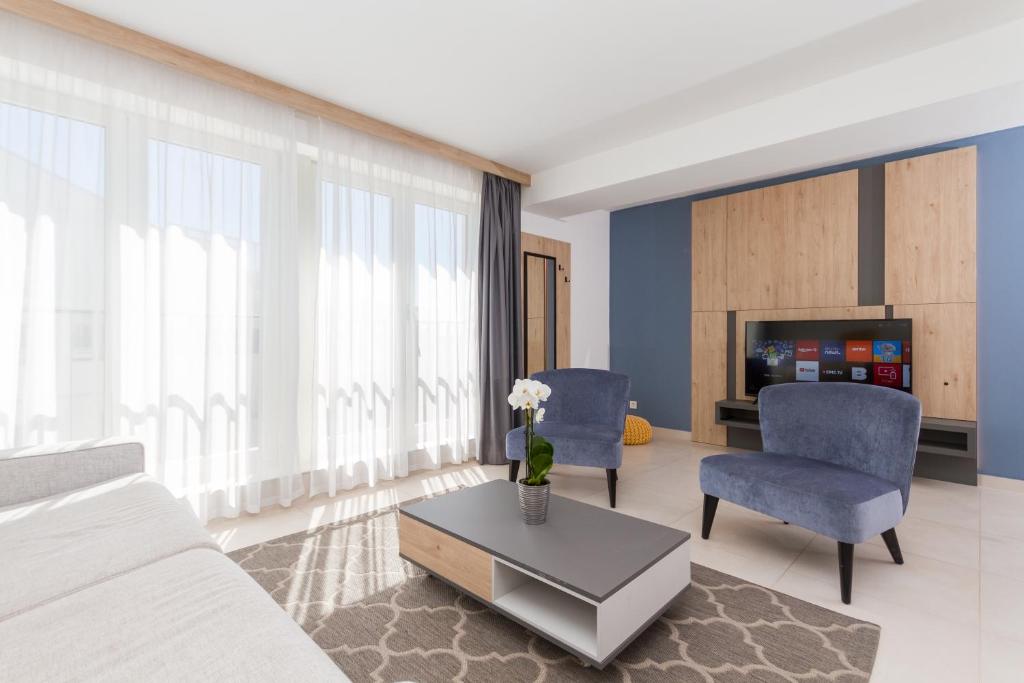 The Garden Palace Umag by Locap Group - 9