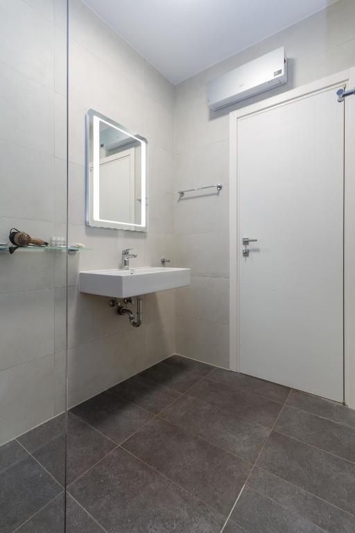 The Garden Palace Umag by Locap Group - 18