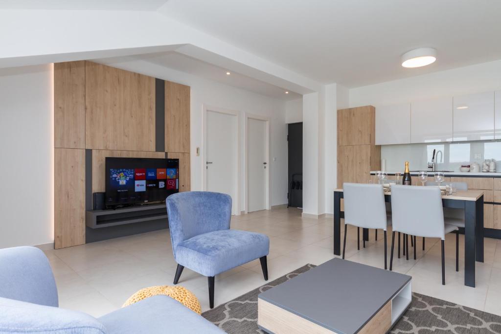 The Garden Palace Umag by Locap Group - 15