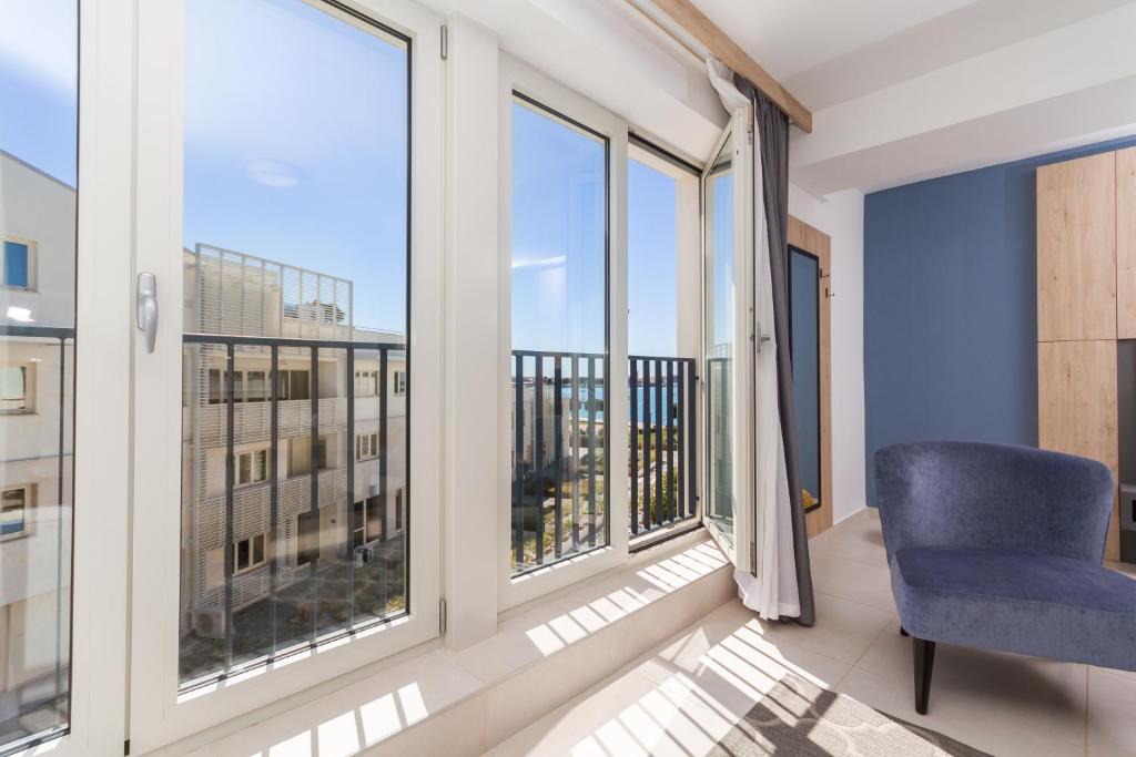 The Garden Palace Umag by Locap Group - 4