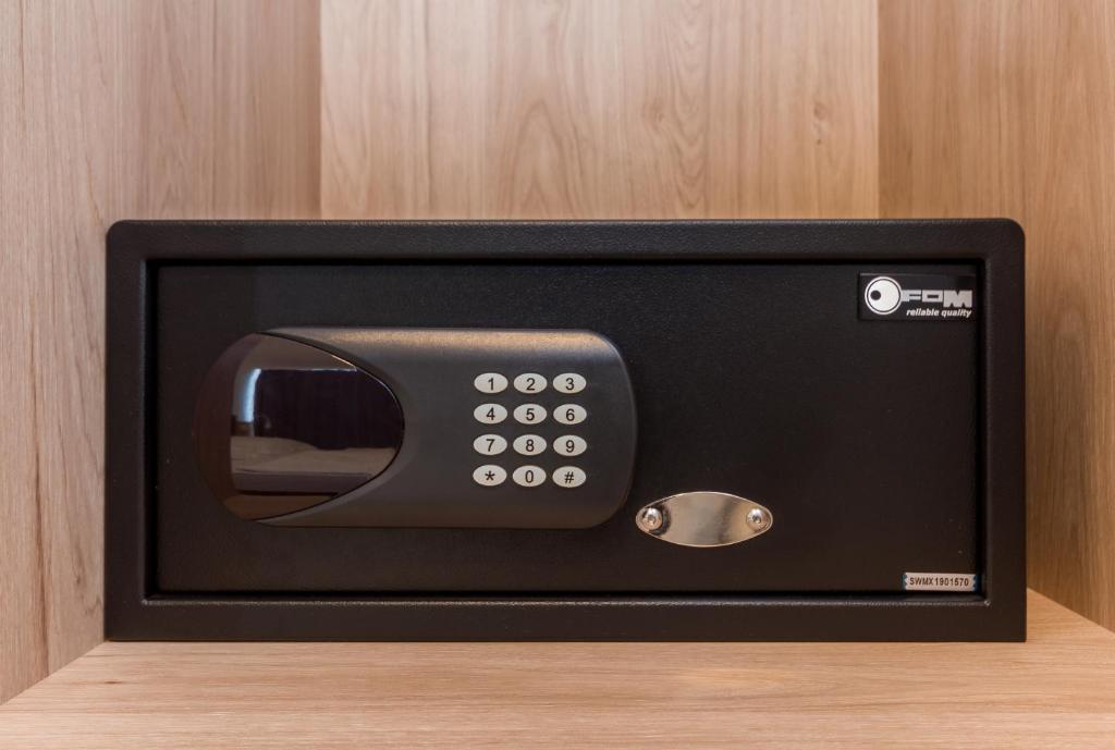 The Garden Palace Umag by Locap Group - 17