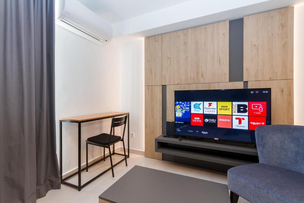 The Garden Palace Umag by Locap Group - 1