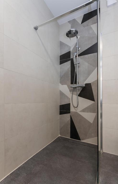 The Garden Palace Umag by Locap Group - 19