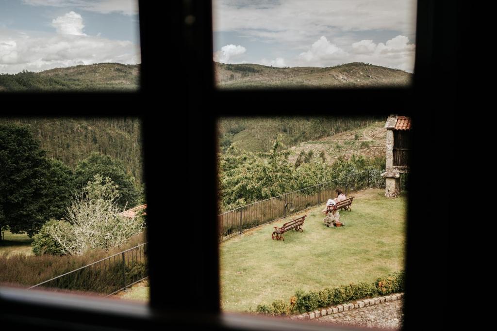 Casa Grande Do Bachao - 9