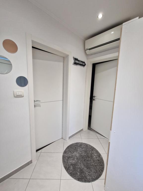 Fotografie z fotogalerie ubytování Apartman Hakuna Matata v destinaci Rijeka