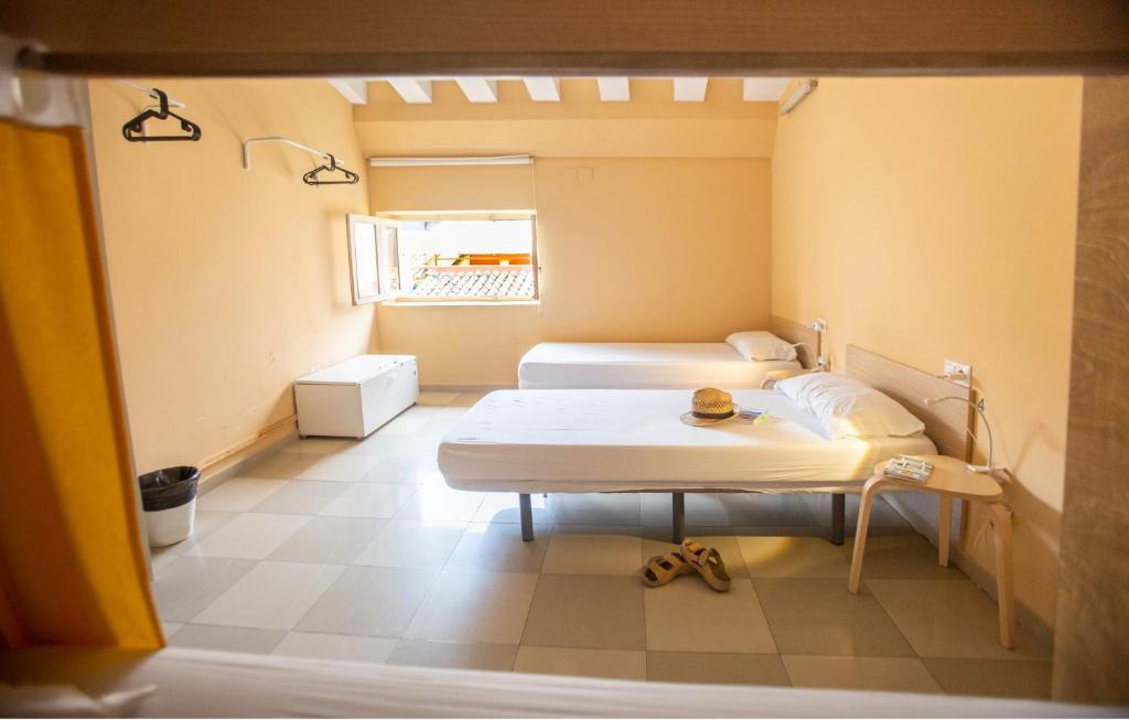 The River Hostel, Valencia – Updated 2023 Prices