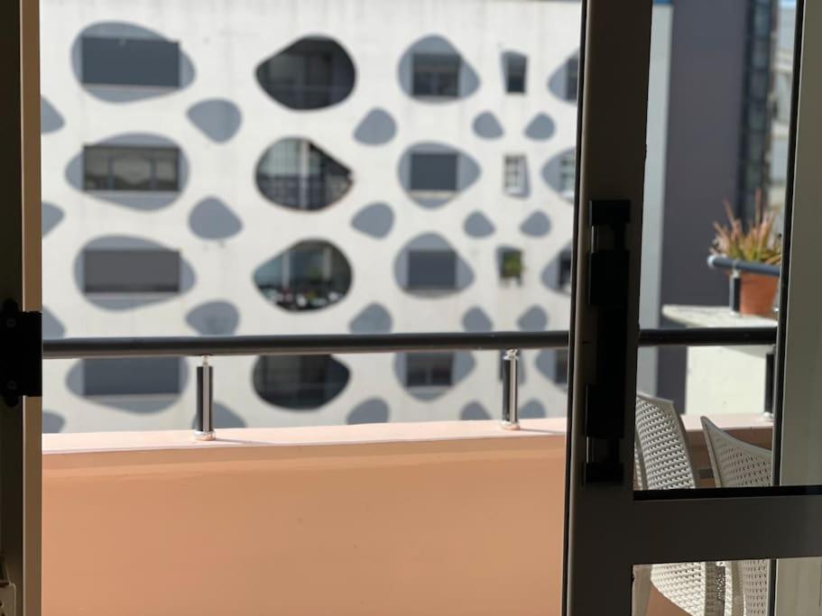 Lovely Seaview Apartment - Image 2