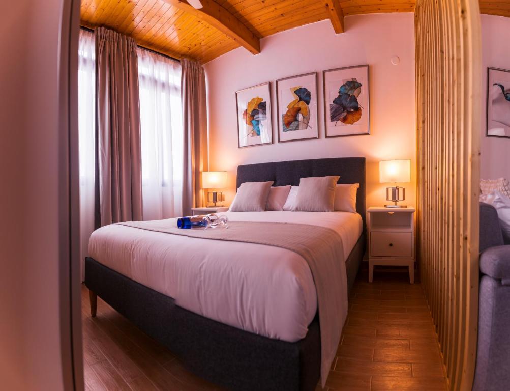 LOFT en zona Puerto Las Palmas de Gran Canaria