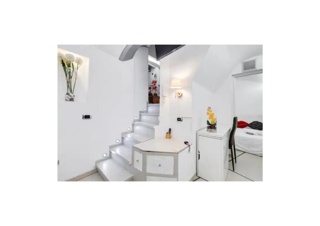 Cherì Navona - Apartment