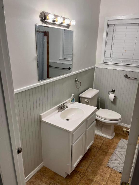 Jefferson Rental Room 1, Lafayette (updated prices 2024)