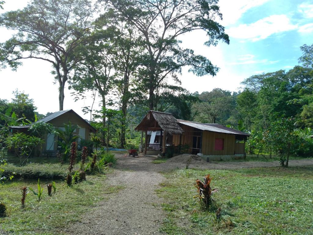 Rancho Quemado – Photos 3