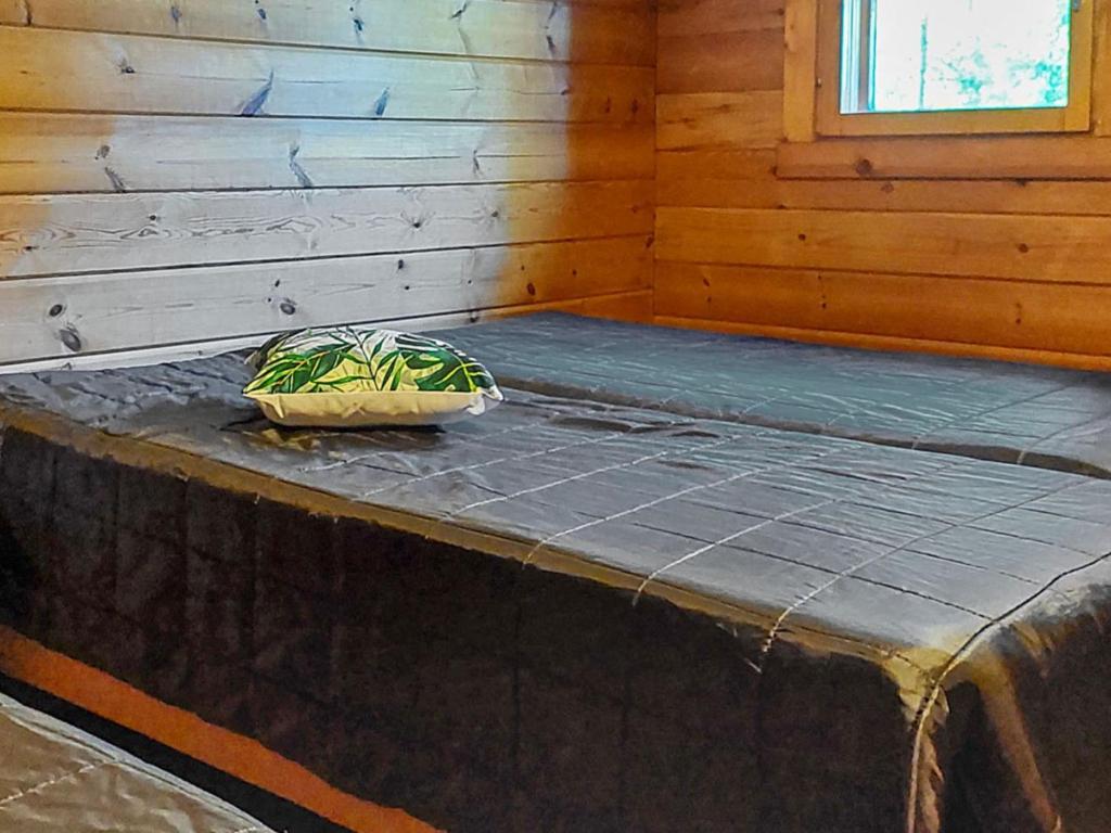 Fotografie z fotogalerie ubytování Holiday Home Petäjälahti by Interhome v destinaci Petäjävesi