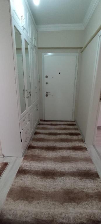 Fotografie z fotogalerie ubytování SOYLU Suites v destinaci Trabzon
