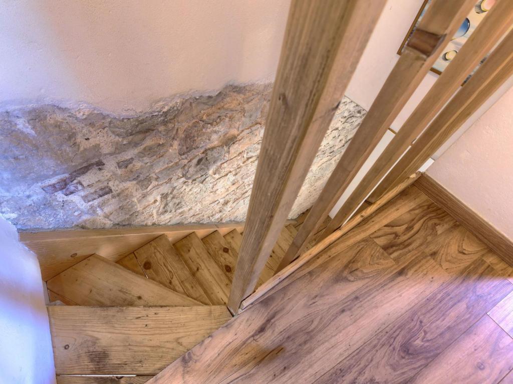 Zdjęcie z galerii obiektu Holiday Home Pinia I by Interhome w mieście Kaštelir