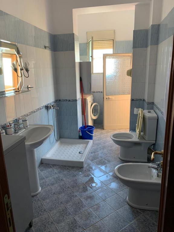 holiday apartment Vlore - Imazhi 3