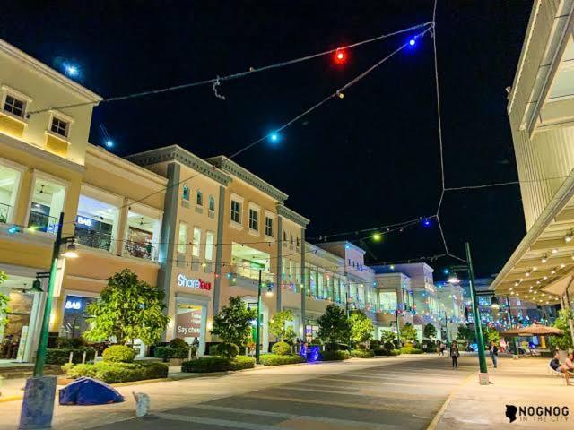 Manduriao, Iloilo (Lafayette15Z) - Housity