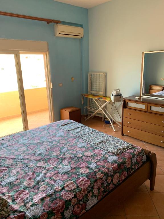 holiday apartment Vlore - Imazhi 6