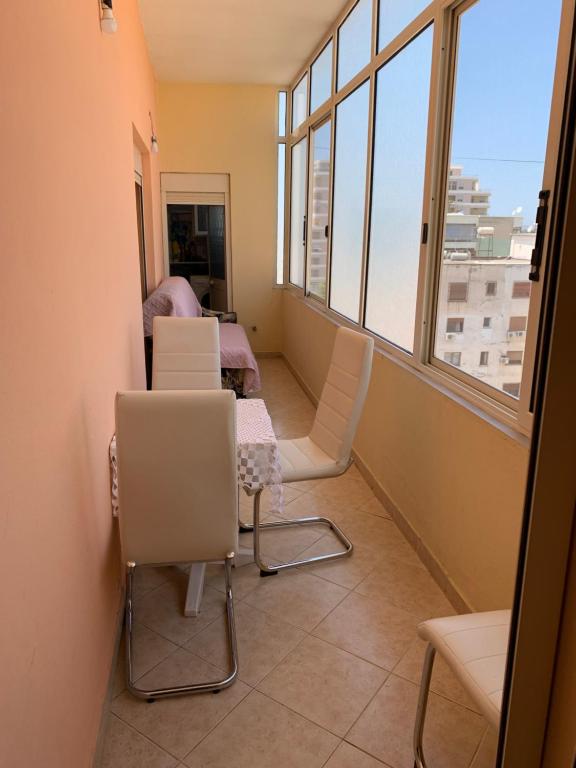 holiday apartment Vlore - Imazhi 7