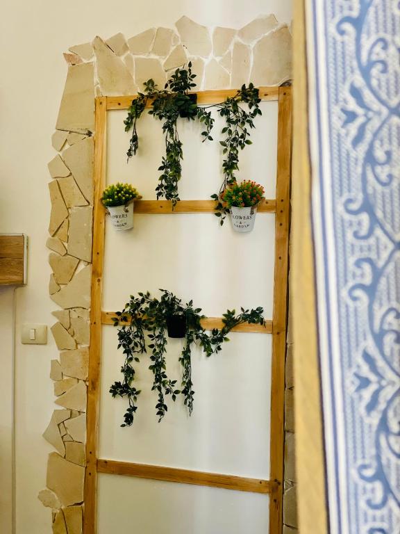 Fotografia z galérie ubytovania Casa Sikania v destinácii Siracusa