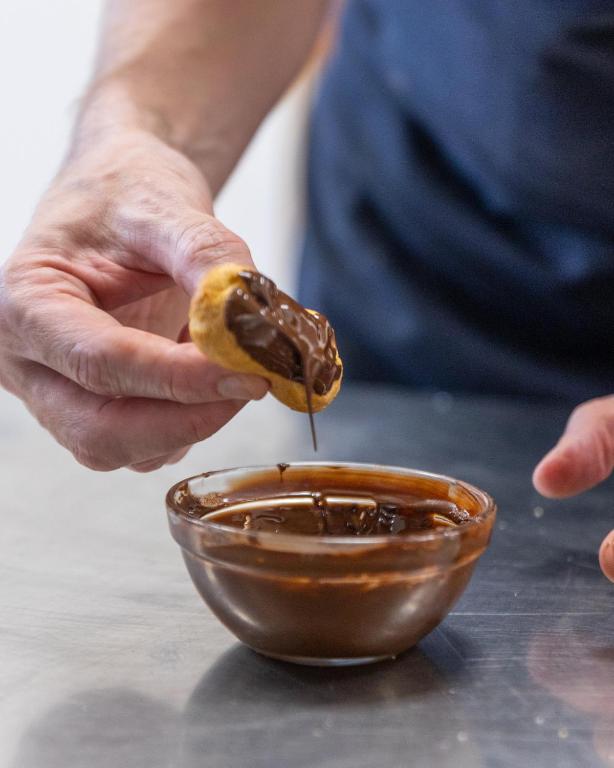 Carrigaline Court Hotel & Leisure Centre - Resim 25