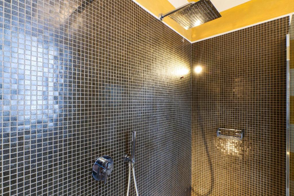 Prestige Boutique Aparthotel - Montenapoleone - 15