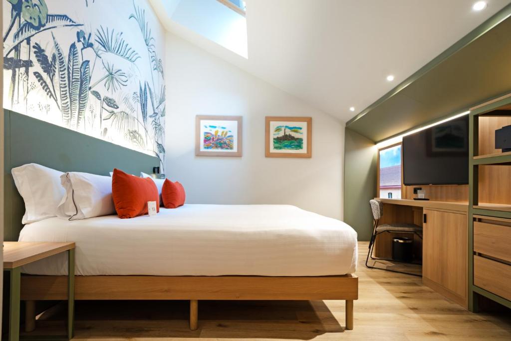 DWO Valencia - Resim 46