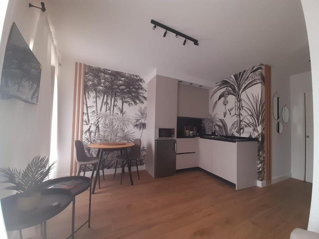 Apartamentos VuT. El Balcón de la Plaza - B. en Ciudad Rodrigo, Castilla y León