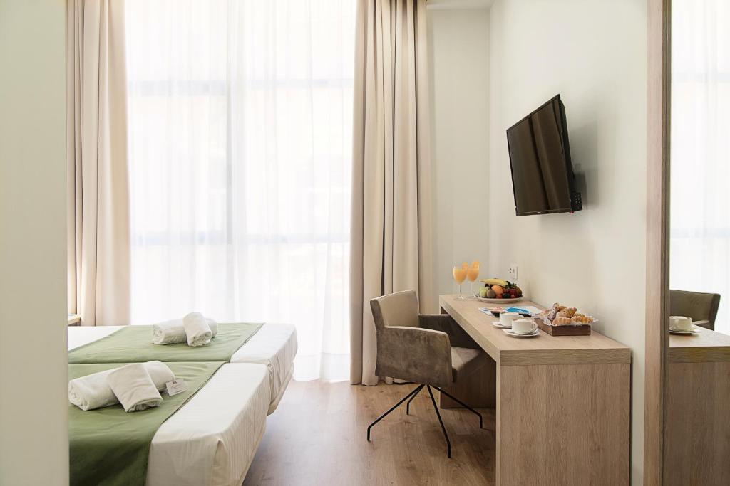 DWO Valencia - Resim 22