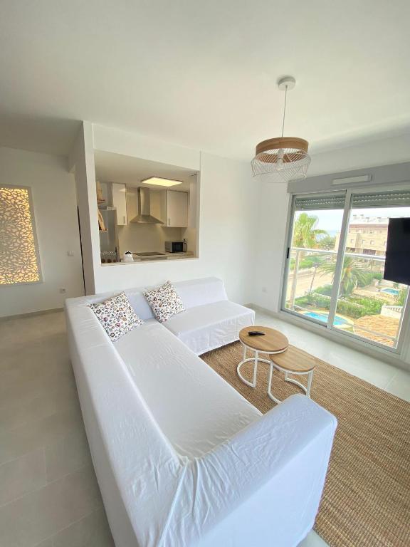 https://cf.bstatic.com/xdata/images/hotel/max1024x768/474658230.jpg?k=22aa3793061f15e1bfedc4d4e1ce0d9a7227aecf193cc86d25f33fe3c4d0f3e8&o=&hp=1