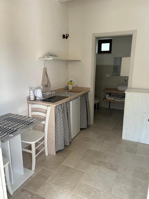 Agli Antichi Trulli - 4