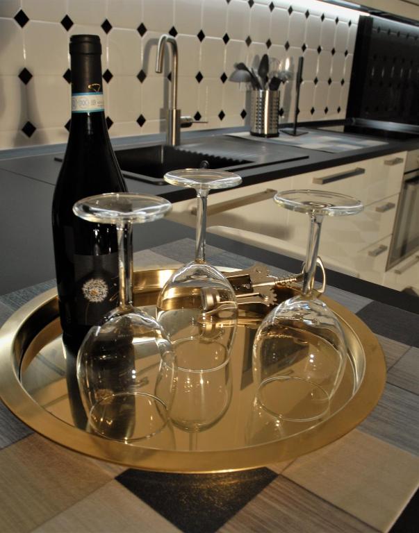 Borgo Santa Caterina - 7