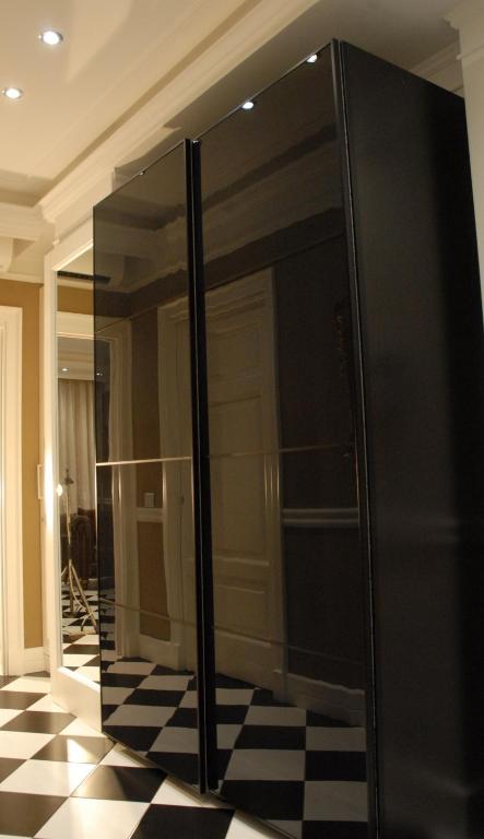 Borgo Santa Caterina - 8