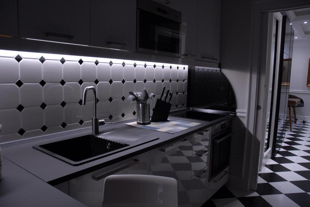 Borgo Santa Caterina - 13