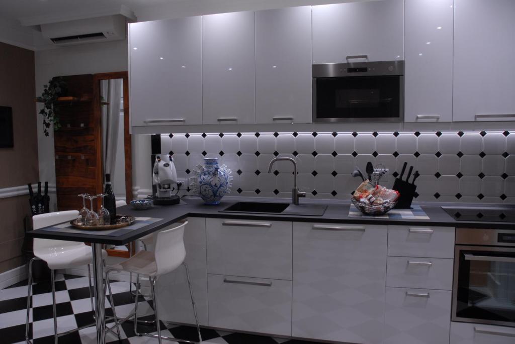 Borgo Santa Caterina - 14