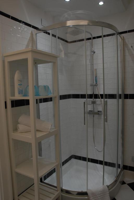 Borgo Santa Caterina - 16