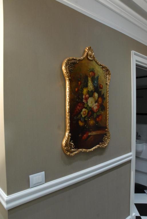 Borgo Santa Caterina - 17