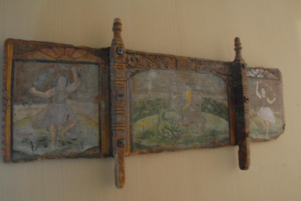 Borgo Santa Caterina - 19