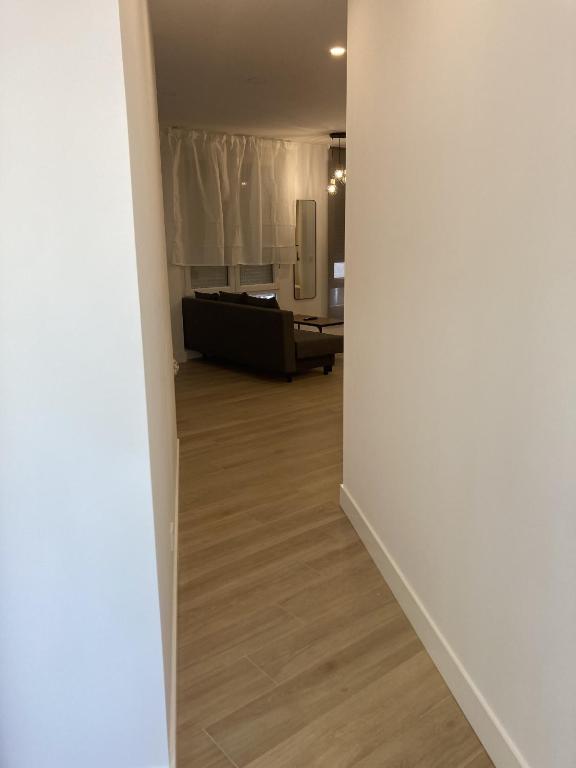Kép Bravo Murillo Apartments szállásáról Madridban a galériában