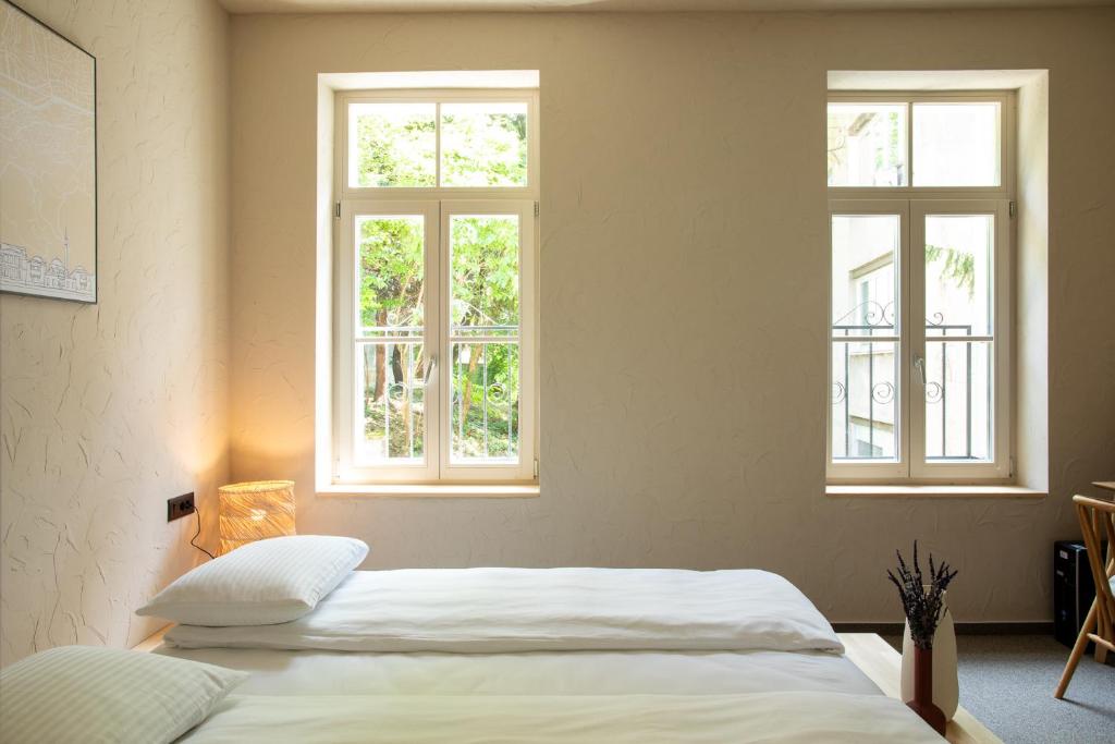 VILLA BASAMAK - Apartamento - Planta Baja