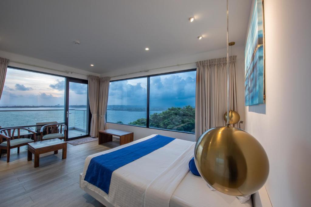 Agnus Unawatuna - 17