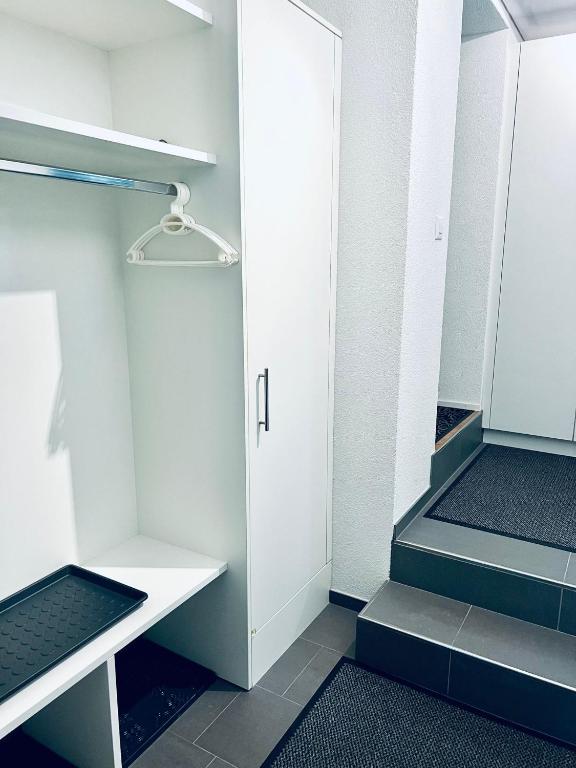 Fotografie z fotogalerie ubytování Gauencenter EG - CharmingStay v destinaci Flums