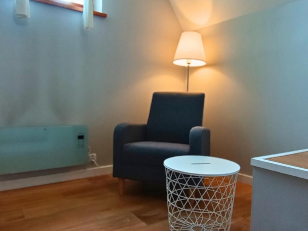 Posedenie v ubytovaní TWOJA CHATA Apartamenty pod niebem zarezerwuj na podhalami pl