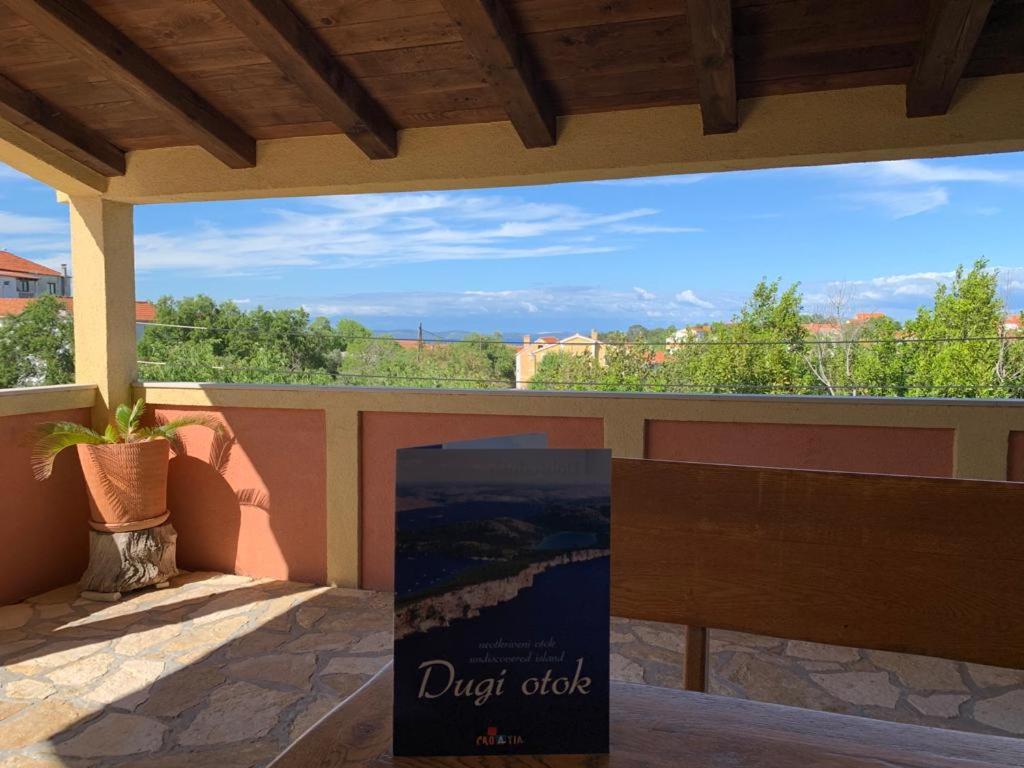 Photo de la galerie de l'établissement Sali West village, à Sali