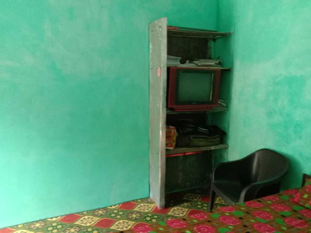 POP Sanjana Homestay