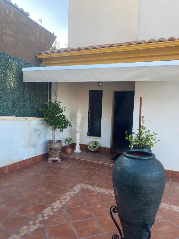 Casa Los Encinares, Córdoba – Precios actualizados 2023