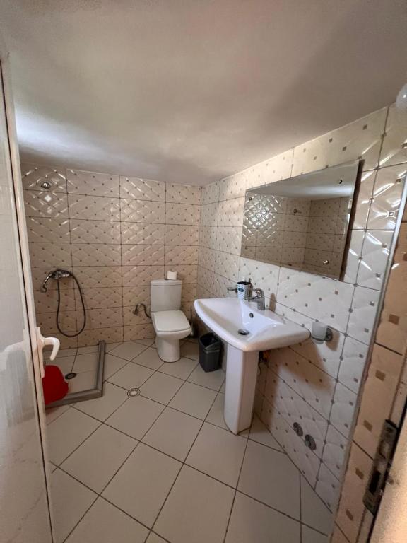 Vila Fredi - Imazhi 9