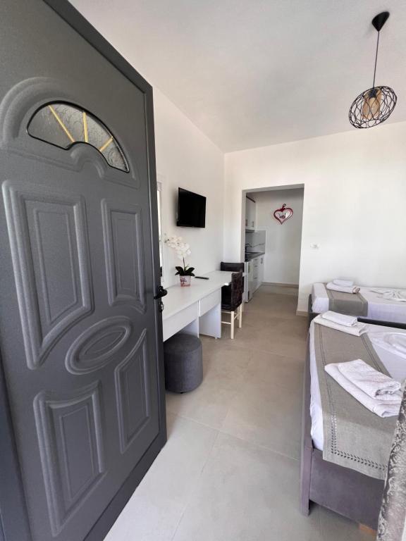 Vila Fredi - Imazhi 6