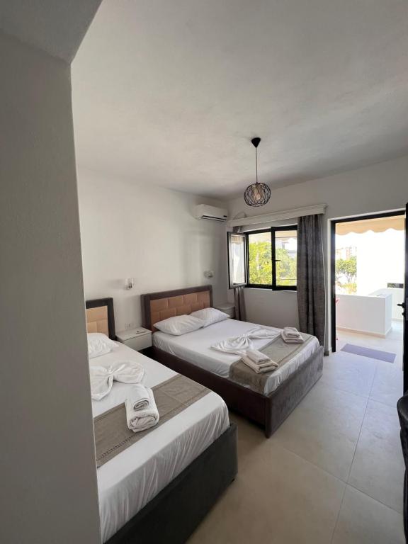 Vila Fredi - Imazhi 5